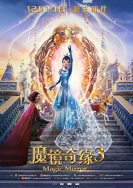 五月婷婷色视频